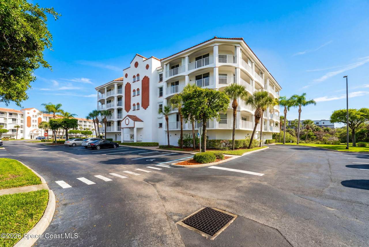 https://bt-photos.global.ssl.fastly.net/spacecoast/1280_boomver_1_1074636-2.jpg