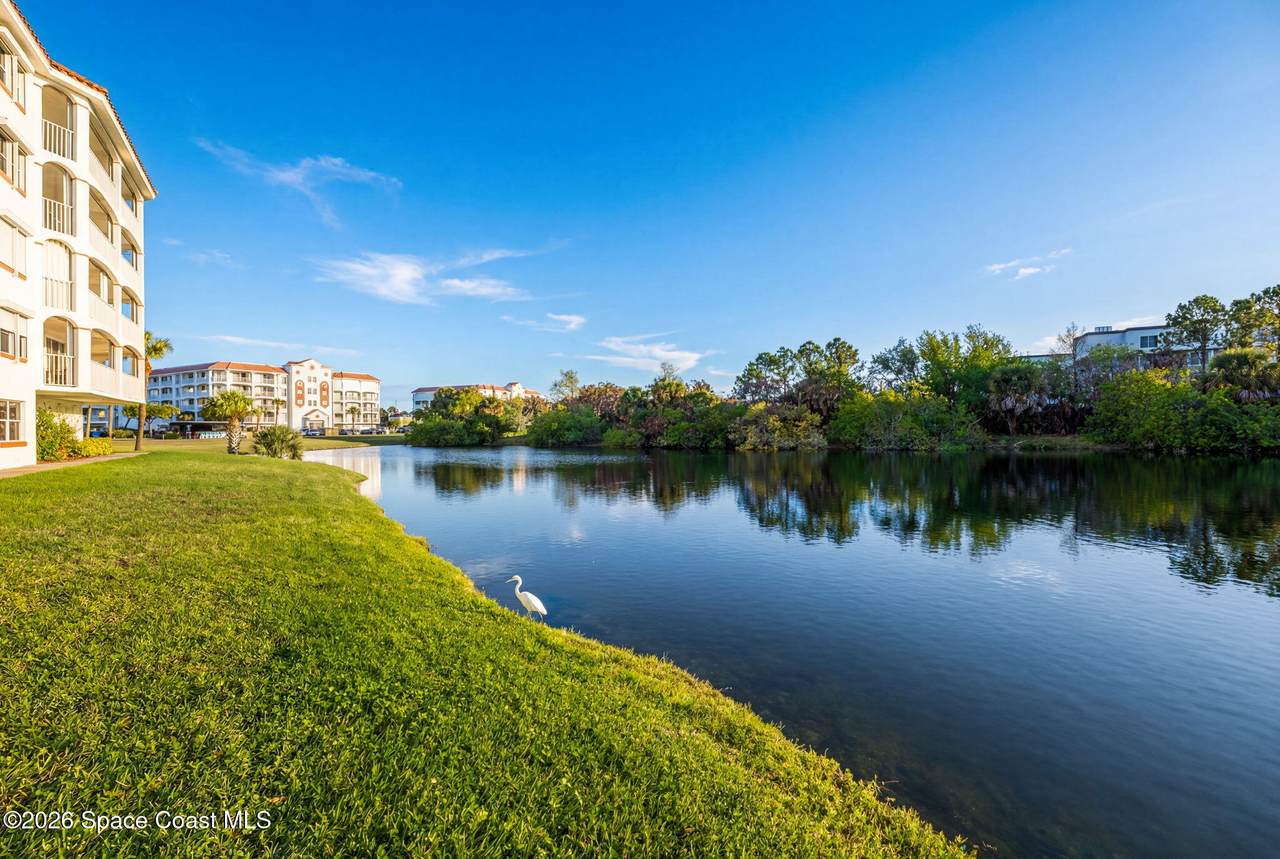 https://bt-photos.global.ssl.fastly.net/spacecoast/1280_boomver_1_1074636-2.jpg