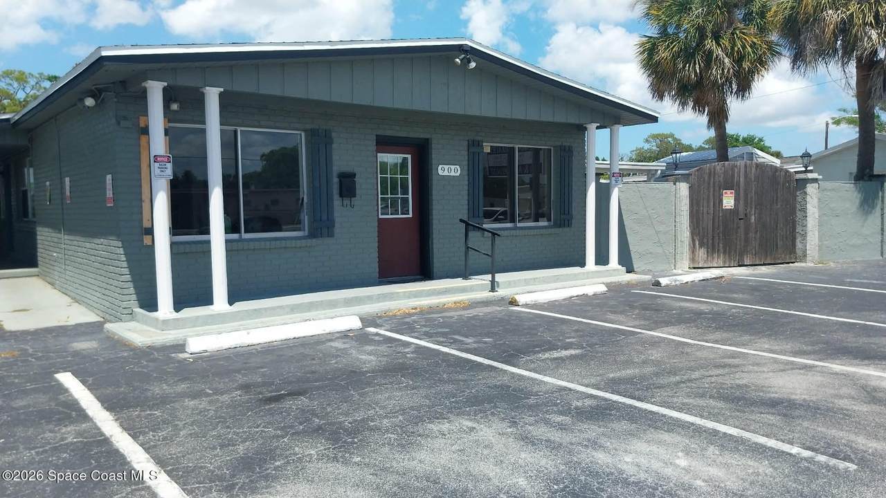 https://bt-photos.global.ssl.fastly.net/spacecoast/1280_boomver_1_1074641-2.jpg