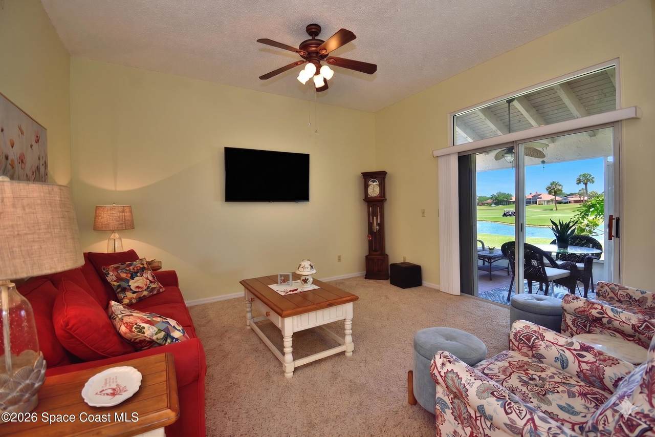 https://bt-photos.global.ssl.fastly.net/spacecoast/1280_boomver_1_1074654-2.jpg