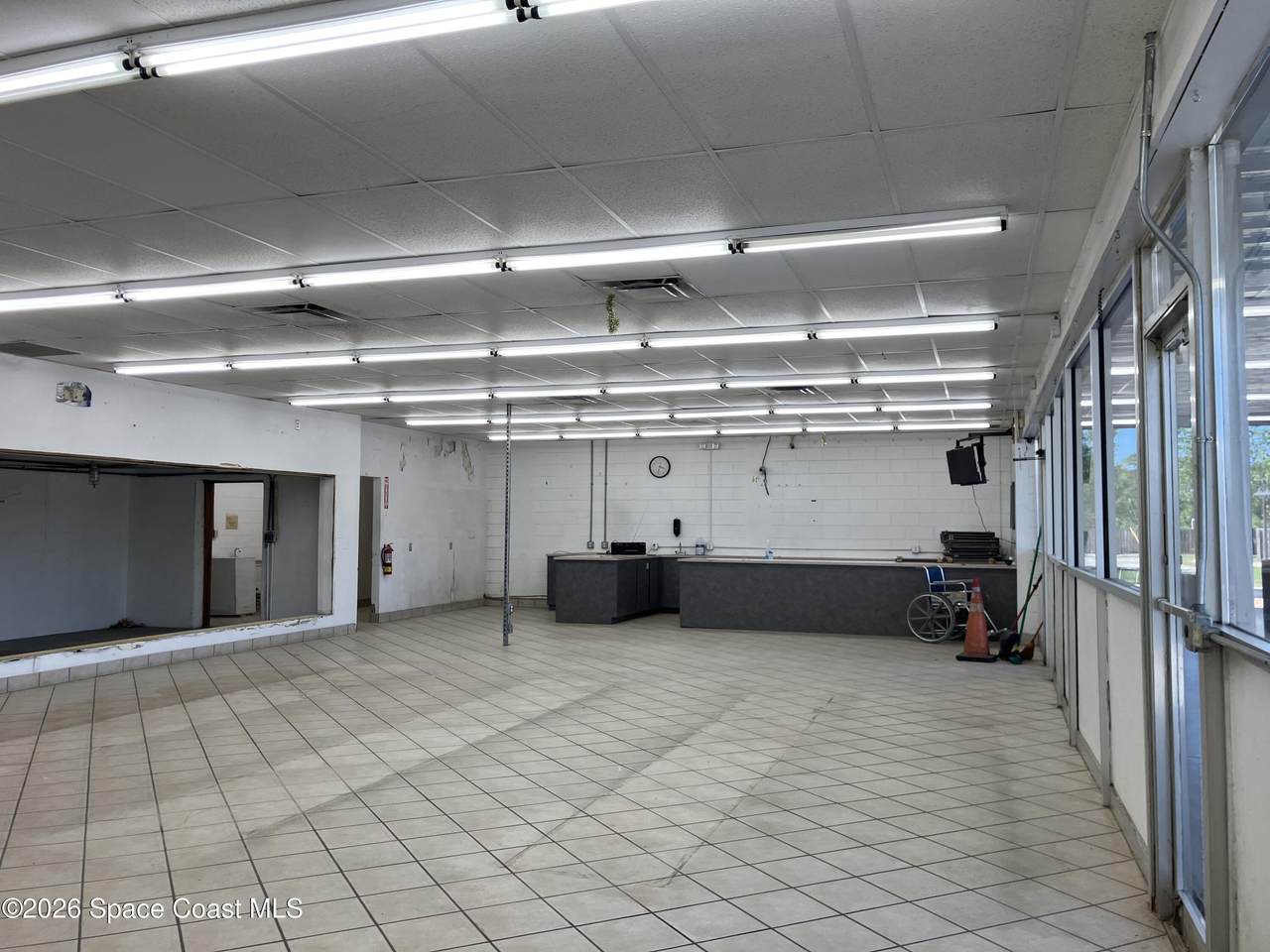 3250 Highway 1 - Photo 1