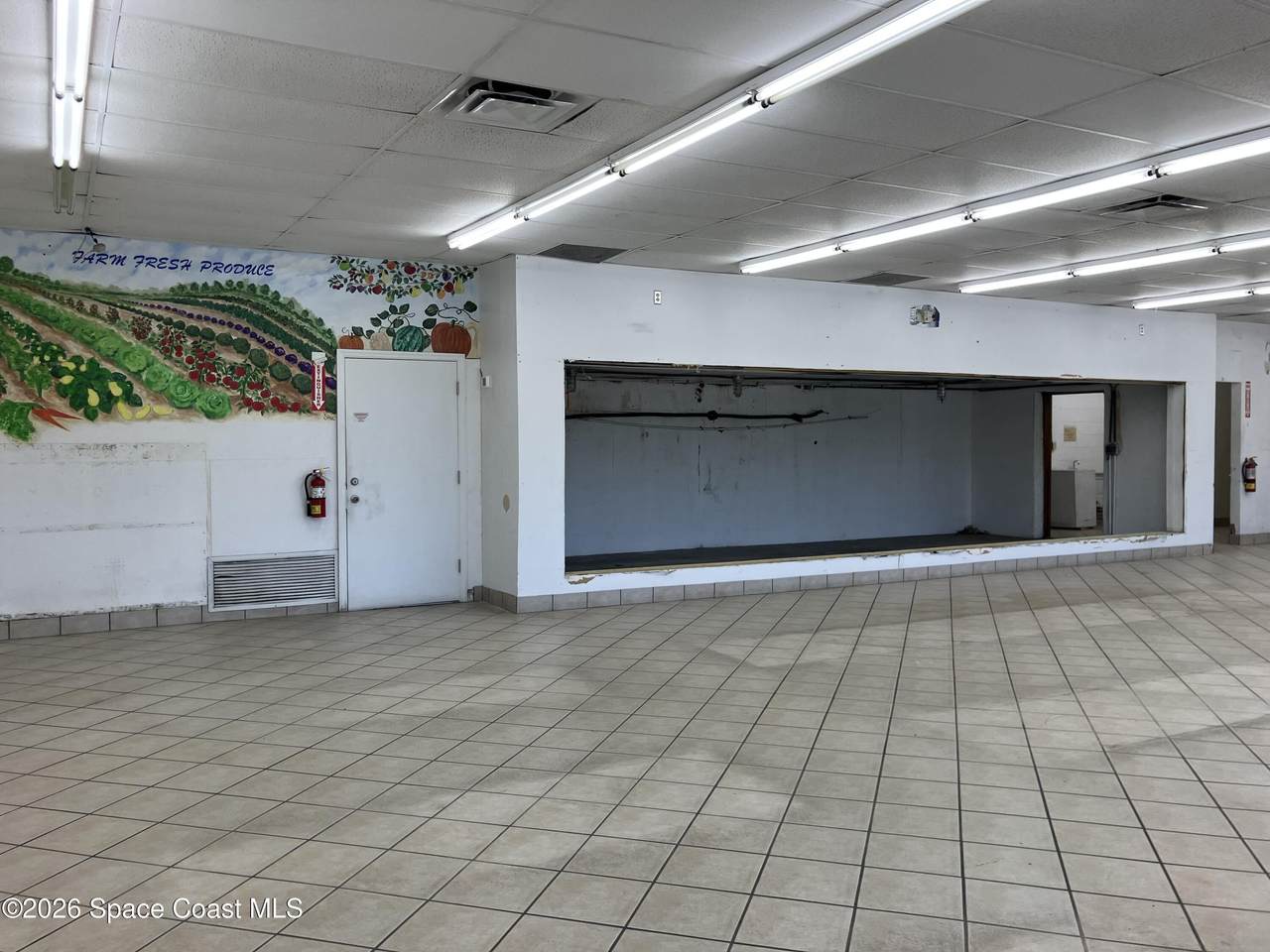 https://bt-photos.global.ssl.fastly.net/spacecoast/1280_boomver_1_1074658-2.jpg