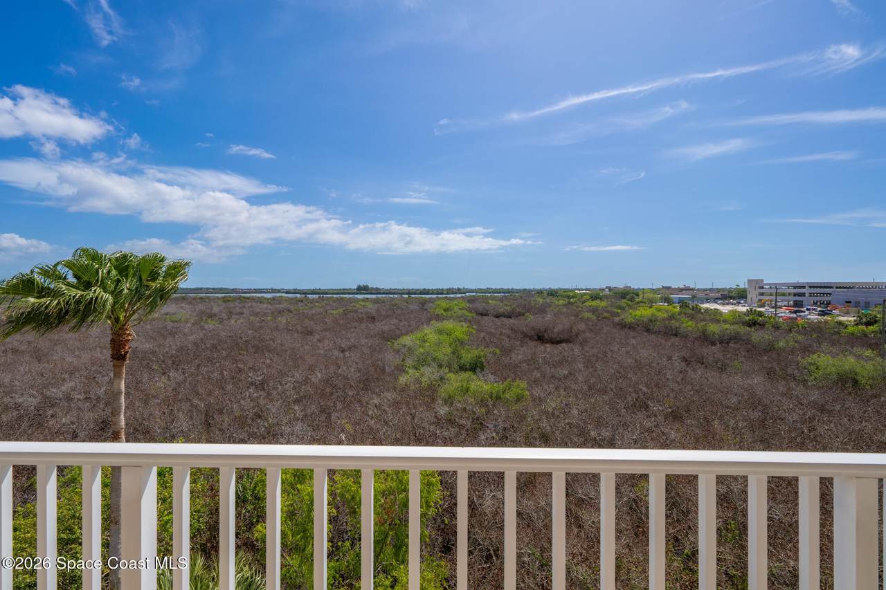 https://bt-photos.global.ssl.fastly.net/spacecoast/1280_boomver_1_1074718-2.jpg