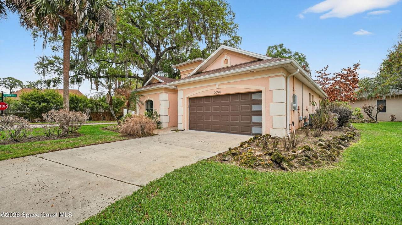 https://bt-photos.global.ssl.fastly.net/spacecoast/1280_boomver_1_1074725-2.jpg