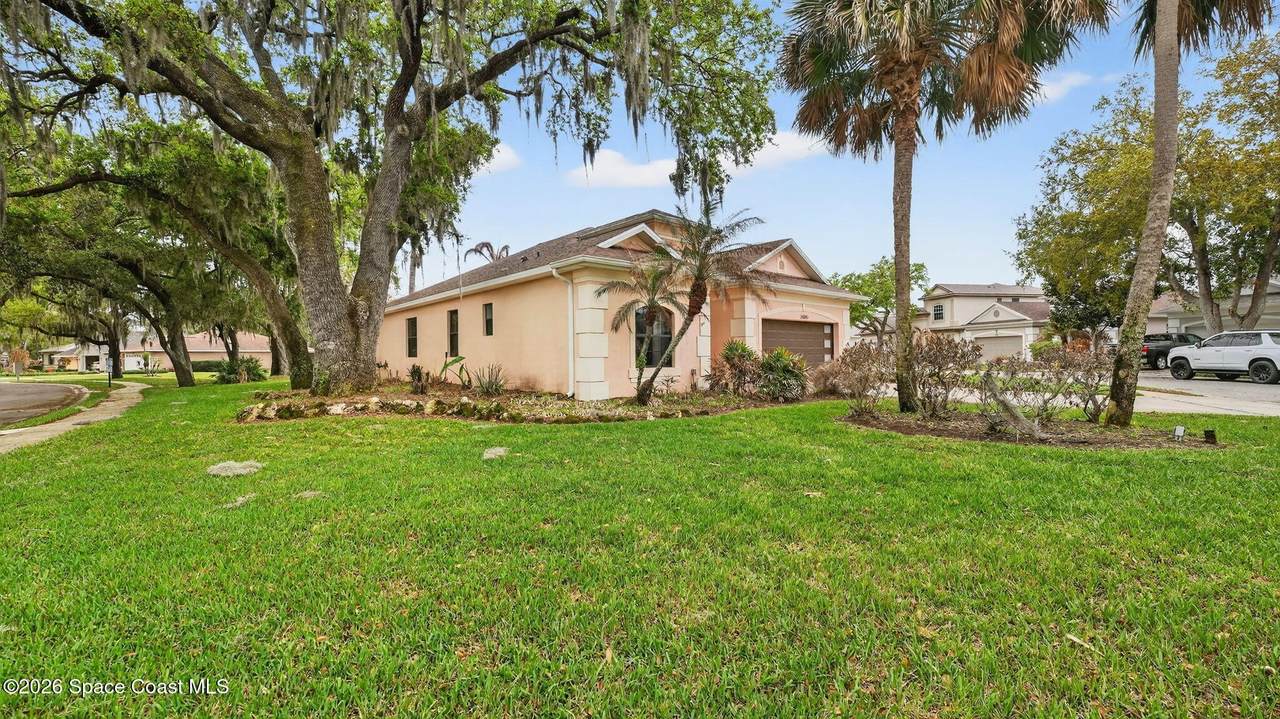https://bt-photos.global.ssl.fastly.net/spacecoast/1280_boomver_1_1074725-2.jpg