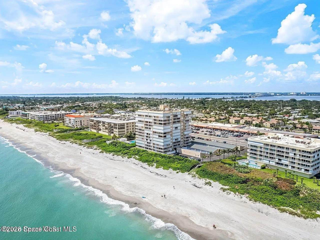 877 Highway A1a - Photo 1