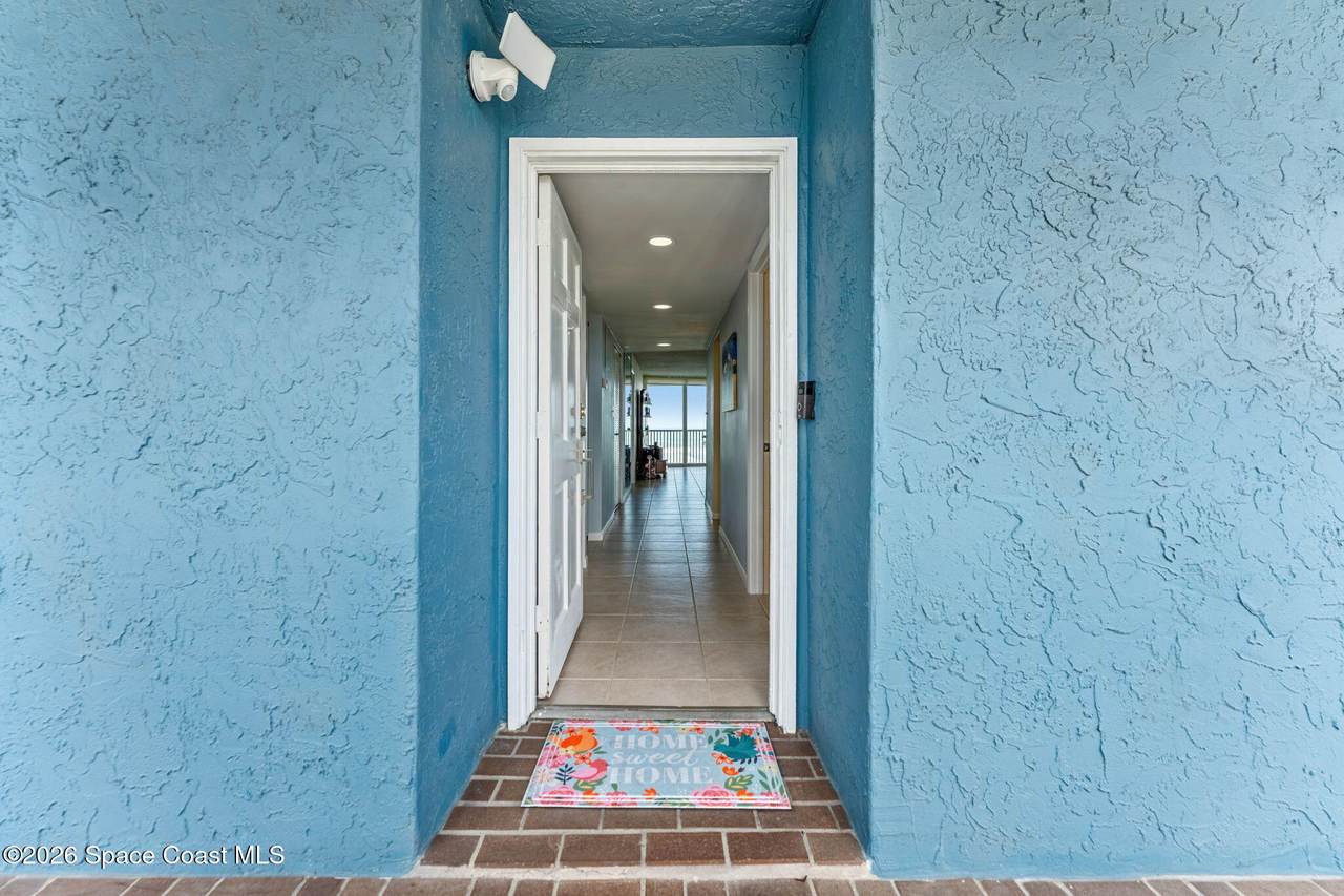 https://bt-photos.global.ssl.fastly.net/spacecoast/1280_boomver_1_1074759-2.jpg