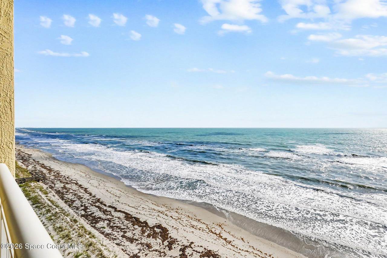 https://bt-photos.global.ssl.fastly.net/spacecoast/1280_boomver_1_1074770-2.jpg