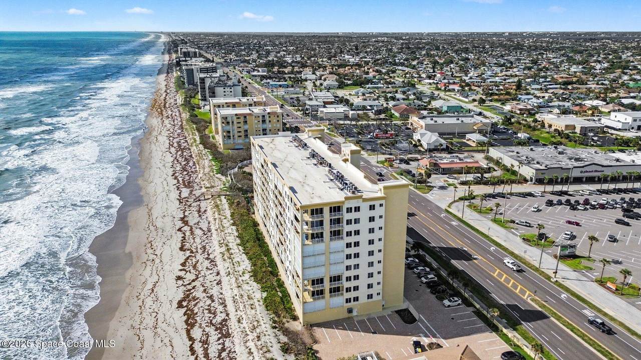 https://bt-photos.global.ssl.fastly.net/spacecoast/1280_boomver_1_1074770-2.jpg
