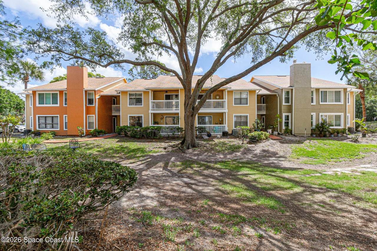 225 Tropical Trail - Photo 1
