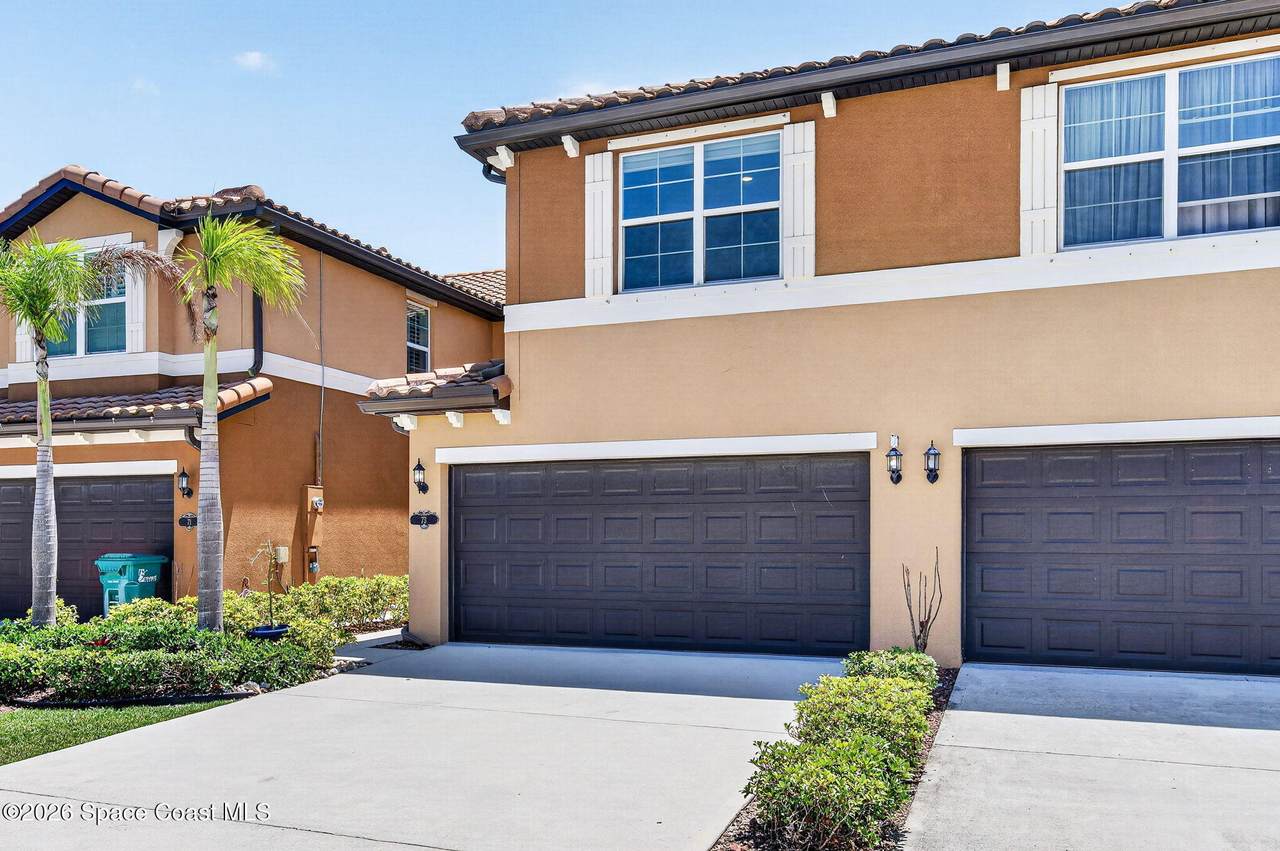 73 Montecito Drive - Photo 1