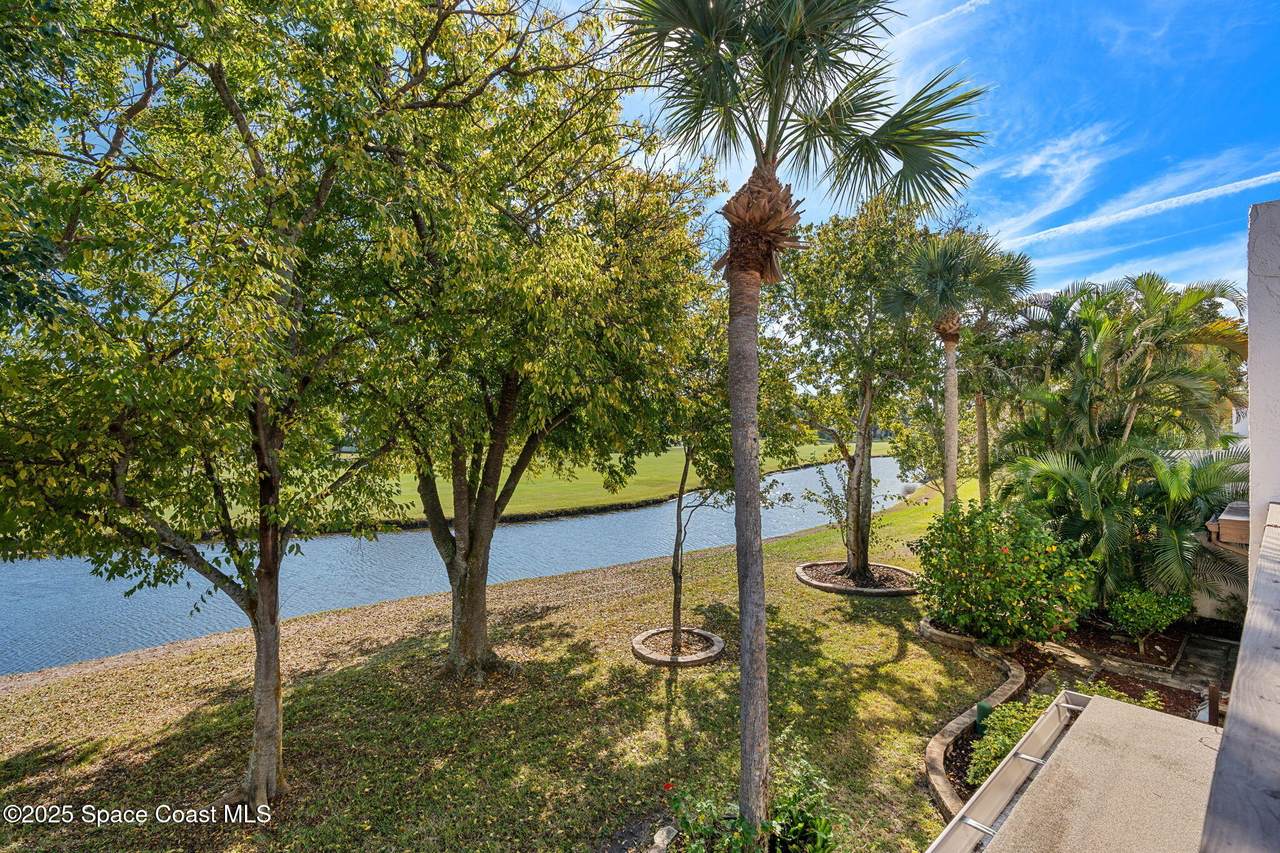 907 Osprey Drive - Photo 1