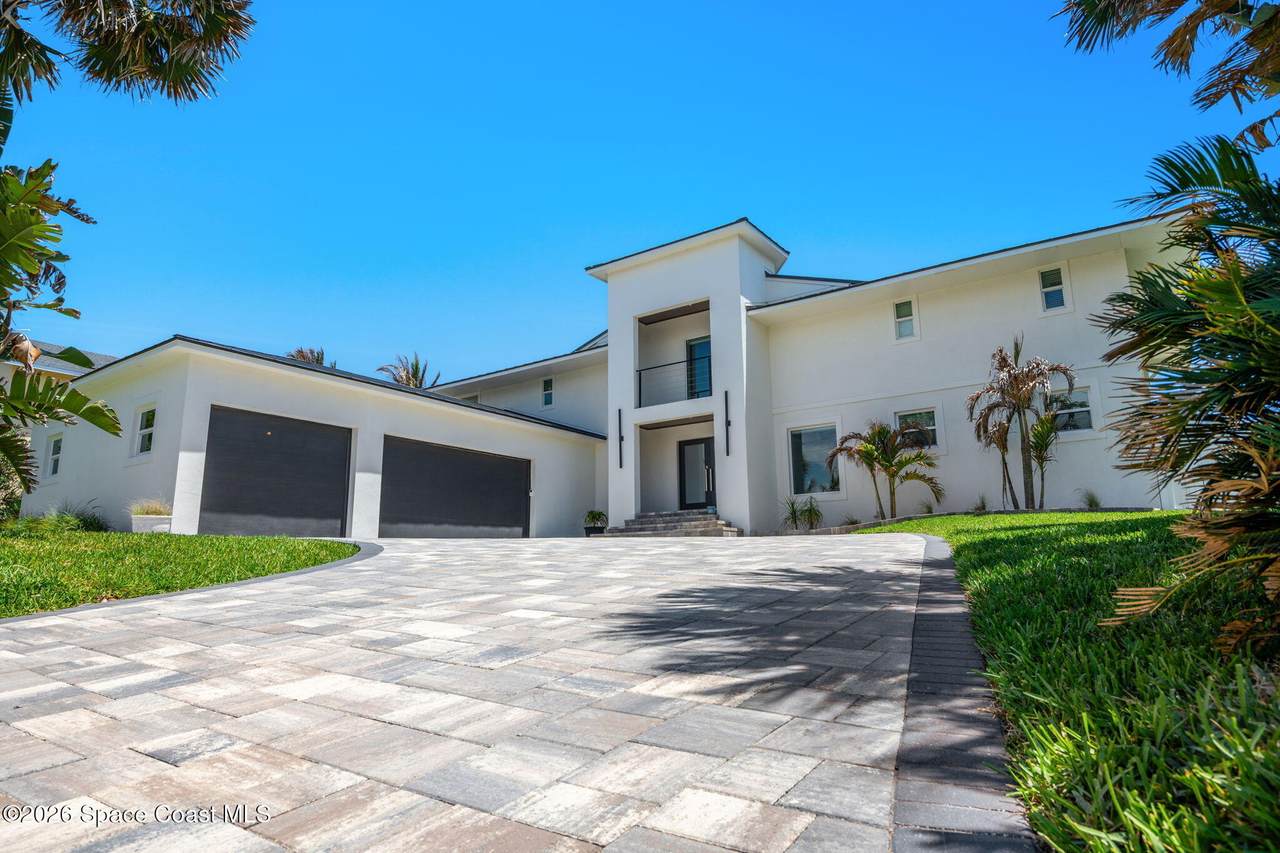https://bt-photos.global.ssl.fastly.net/spacecoast/1280_boomver_1_1074791-2.jpg