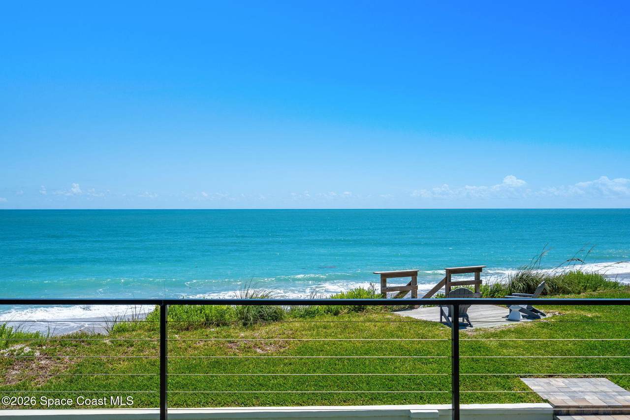 https://bt-photos.global.ssl.fastly.net/spacecoast/1280_boomver_1_1074791-2.jpg