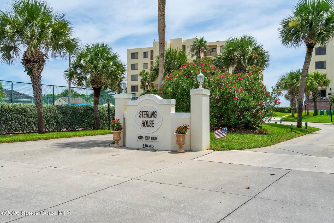 https://bt-photos.global.ssl.fastly.net/spacecoast/1280_boomver_1_1074803-2.jpg