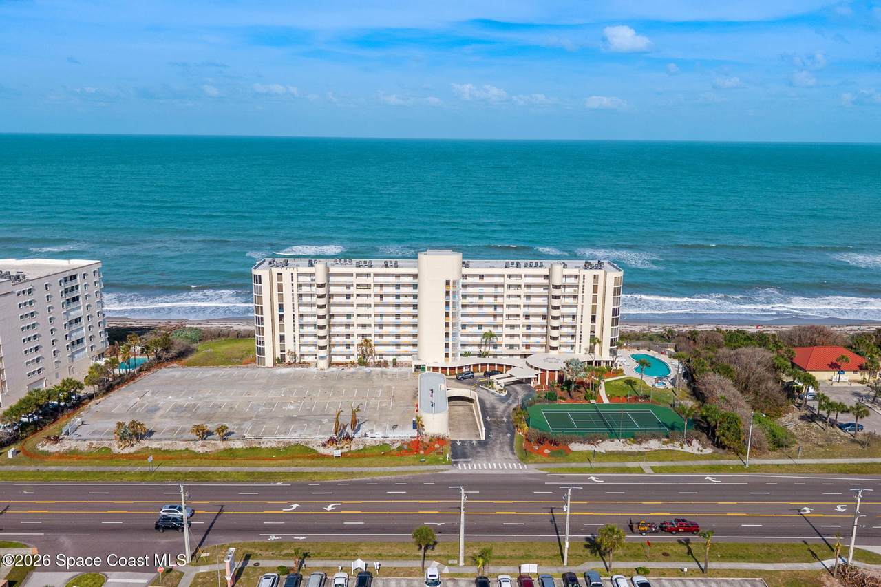2225 Highway A1a Highway - Photo 1