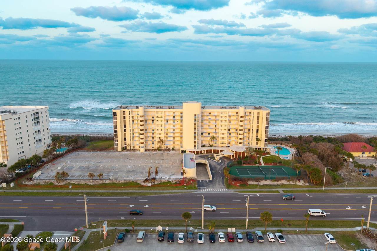 https://bt-photos.global.ssl.fastly.net/spacecoast/1280_boomver_1_1074838-2.jpg