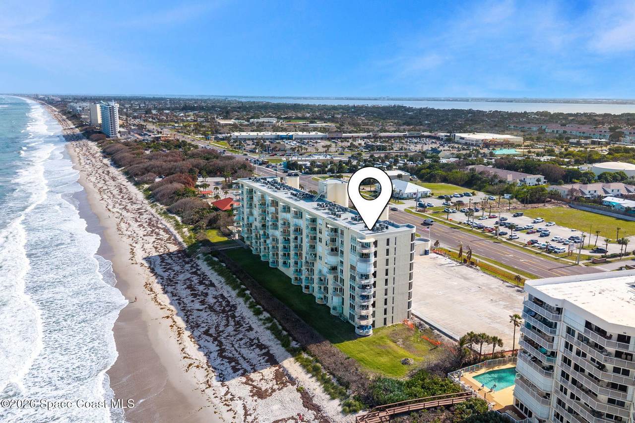 https://bt-photos.global.ssl.fastly.net/spacecoast/1280_boomver_1_1074838-2.jpg