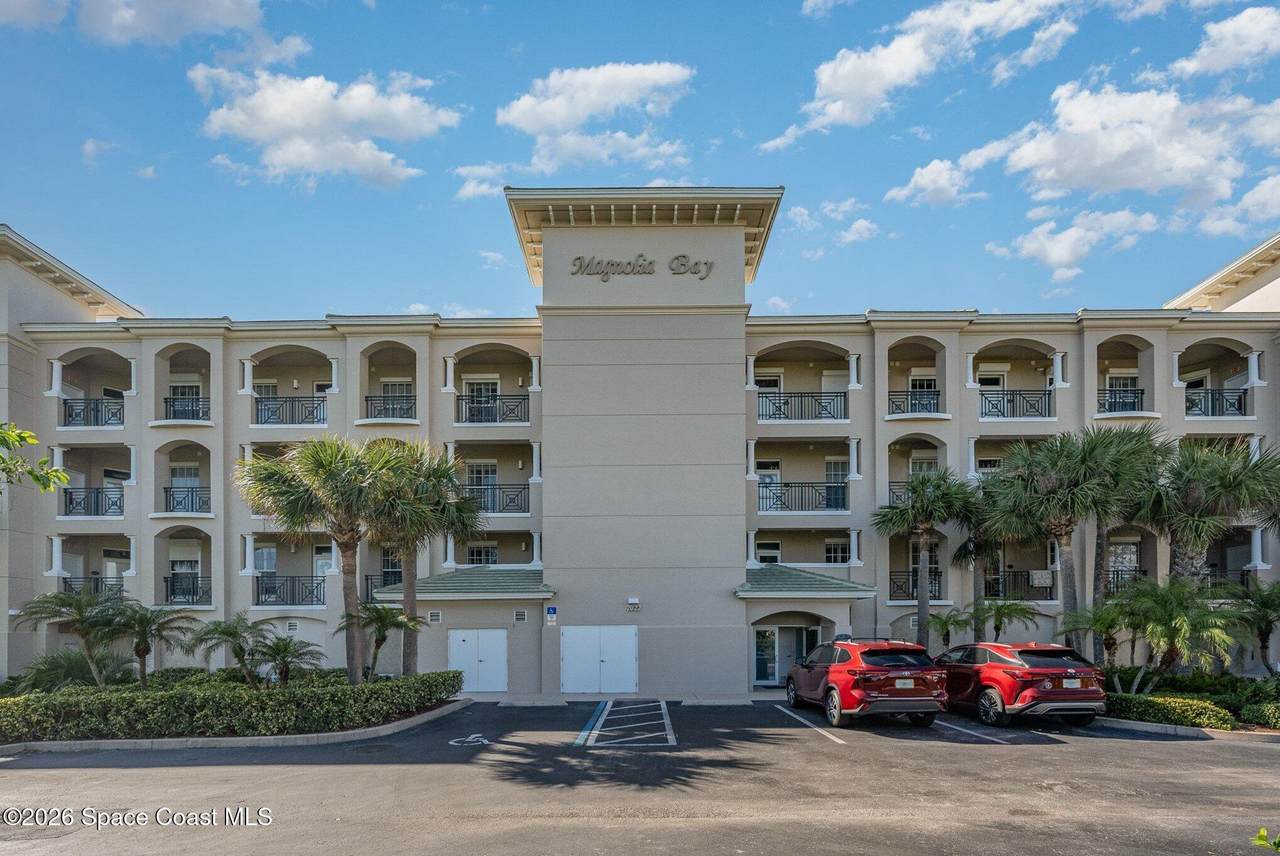 https://bt-photos.global.ssl.fastly.net/spacecoast/1280_boomver_1_1074847-2.jpg