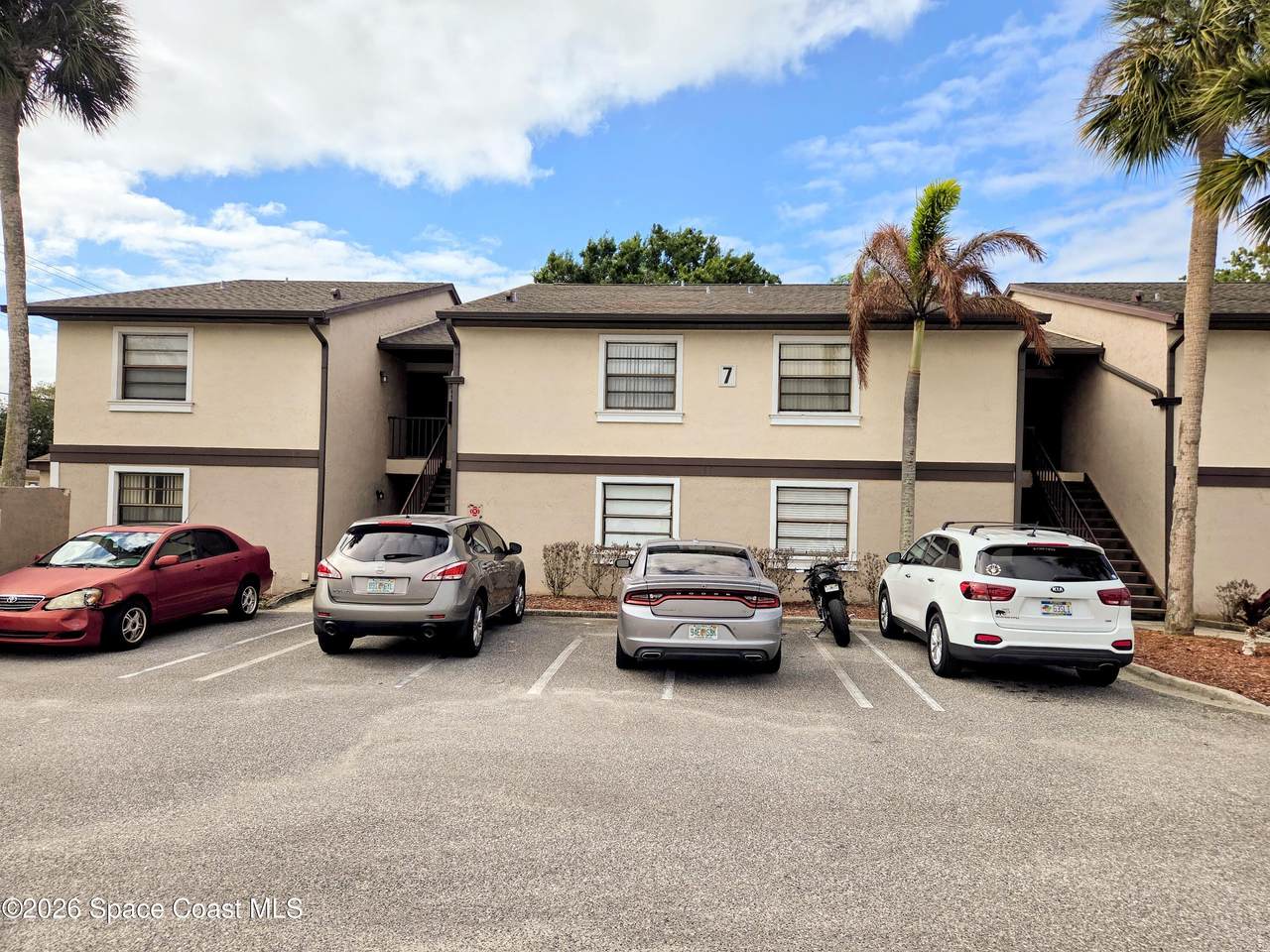 2749 Patty Lane - Photo 1