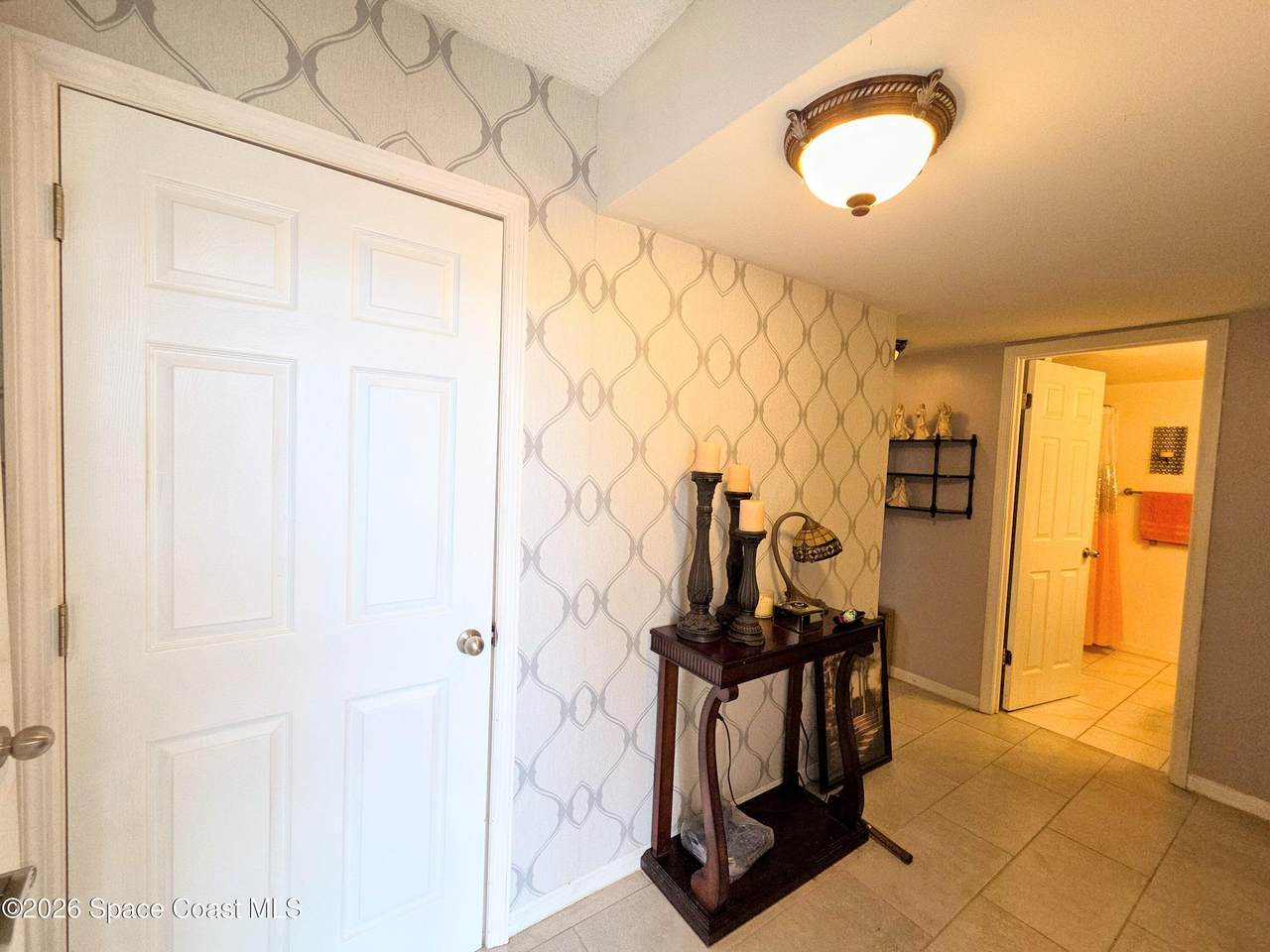 https://bt-photos.global.ssl.fastly.net/spacecoast/1280_boomver_1_1074860-2.jpg