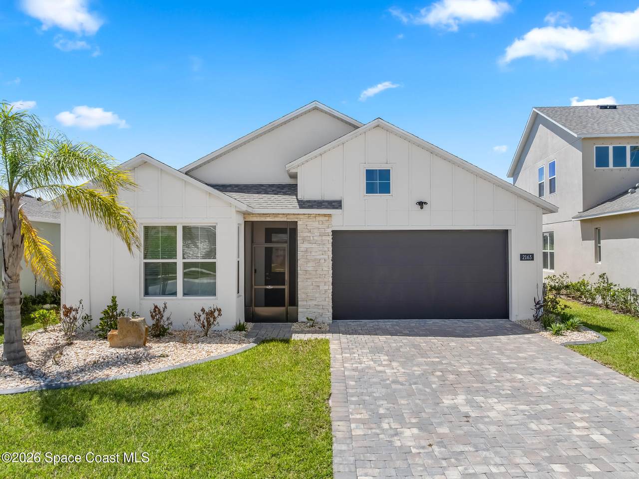 2163 Middlebury Drive - Photo 1