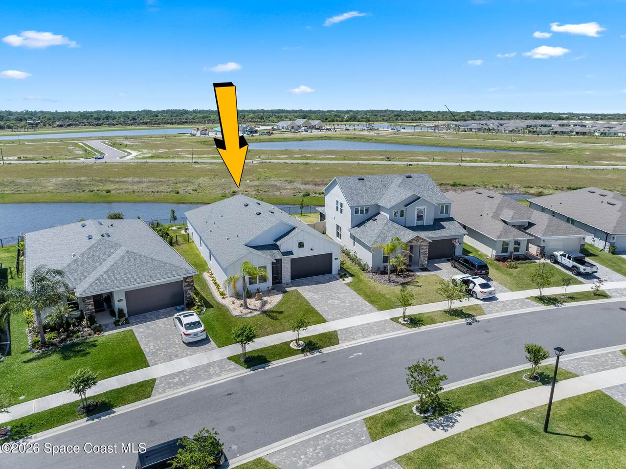 https://bt-photos.global.ssl.fastly.net/spacecoast/1280_boomver_1_1074870-2.jpg