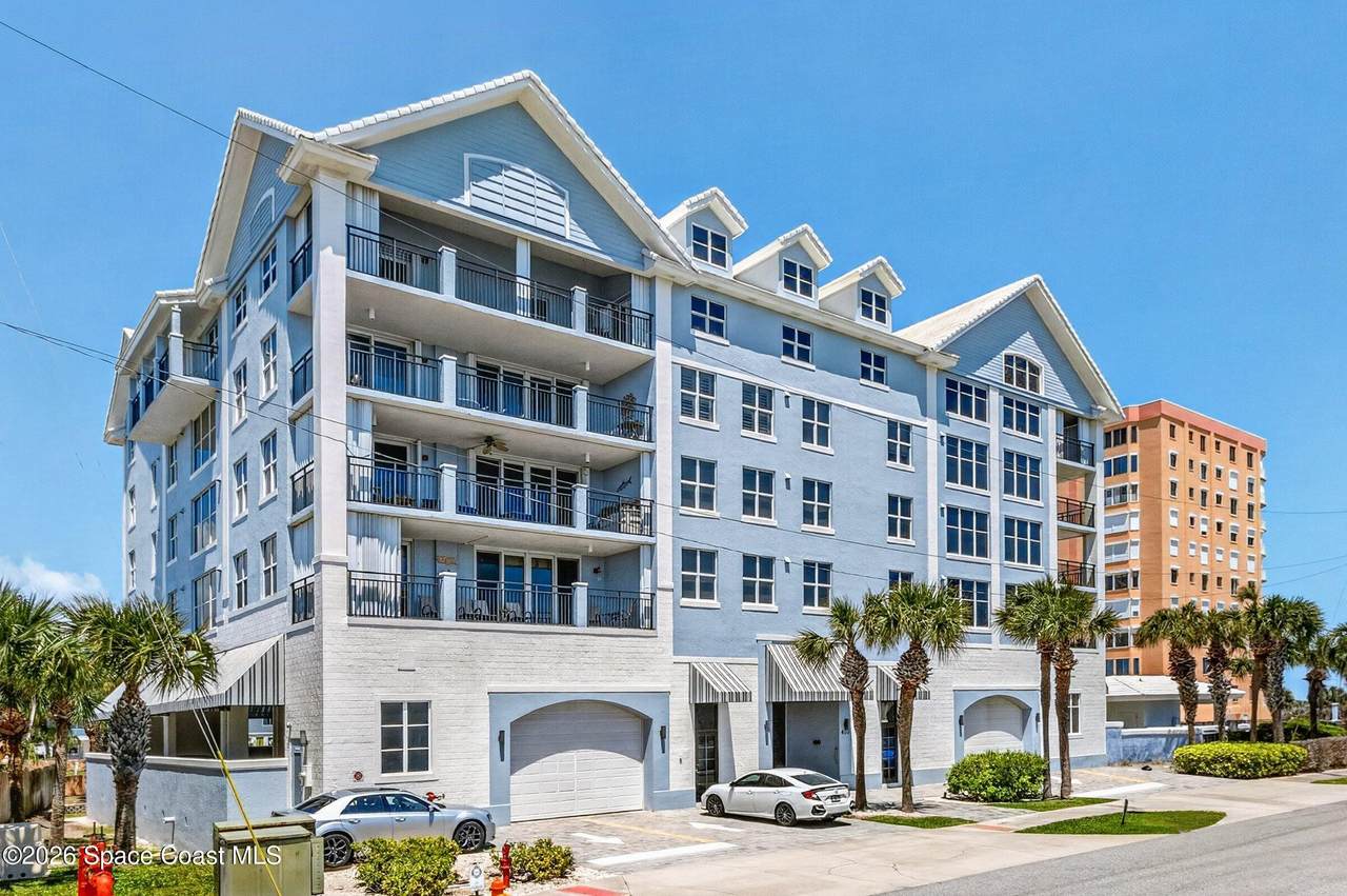 410 Hayes Avenue - Photo 1