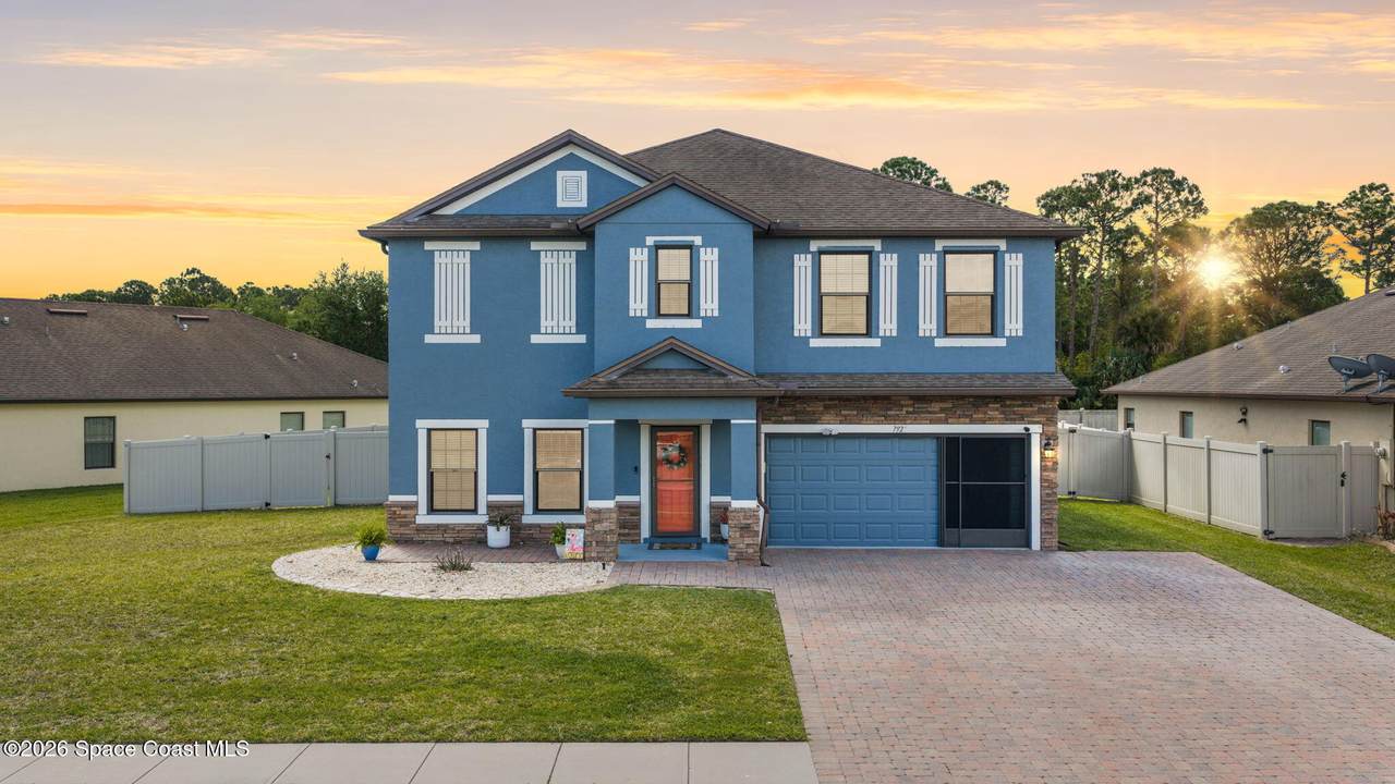 792 Dillard Drive - Photo 1