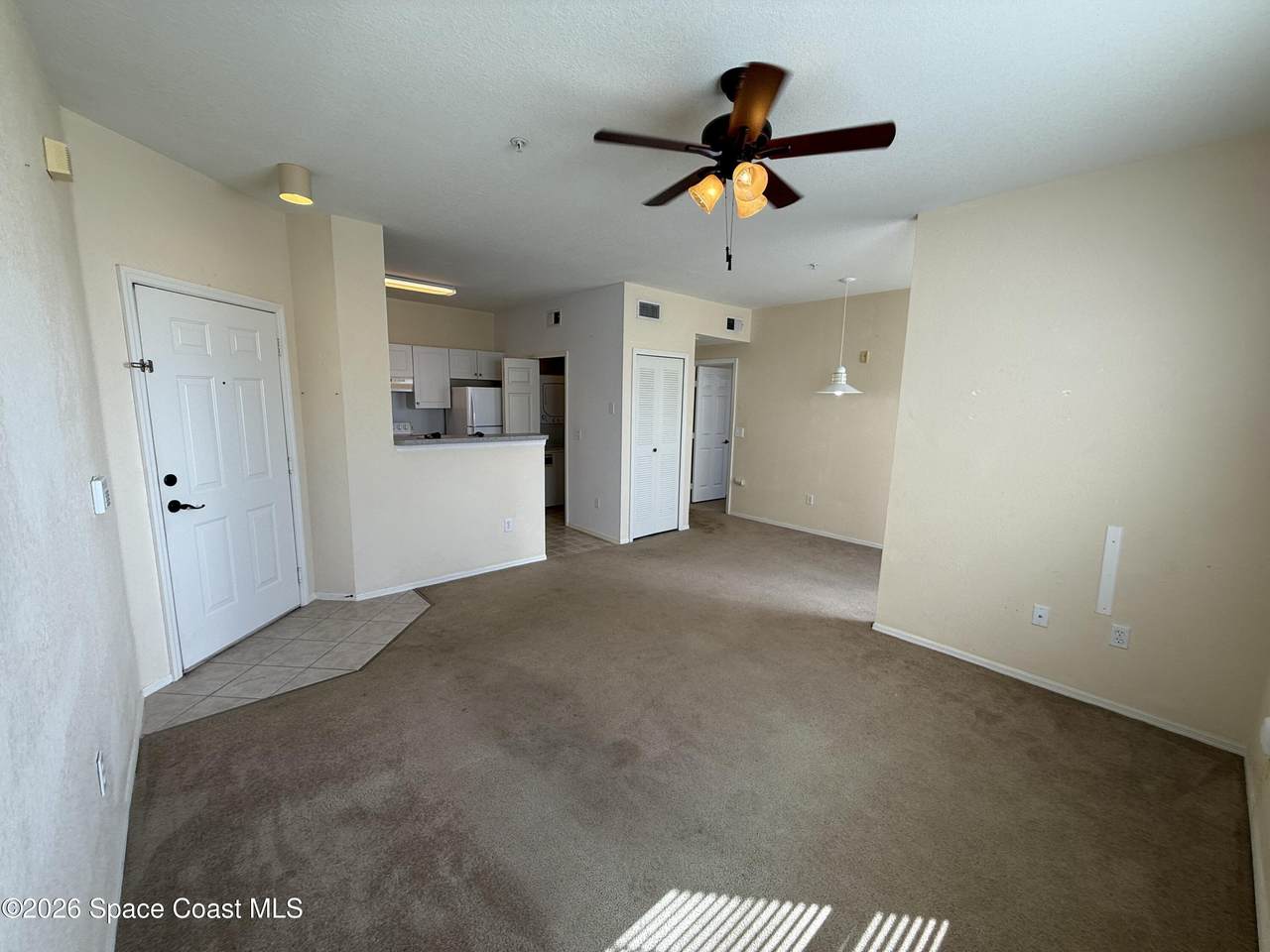 https://bt-photos.global.ssl.fastly.net/spacecoast/1280_boomver_1_1074923-2.jpg