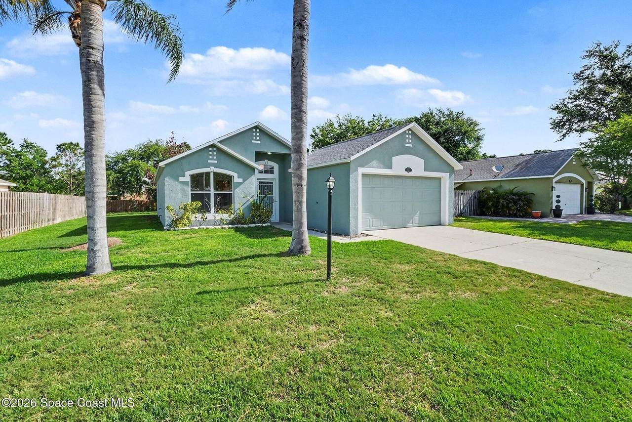 https://bt-photos.global.ssl.fastly.net/spacecoast/1280_boomver_1_1074932-2.jpg
