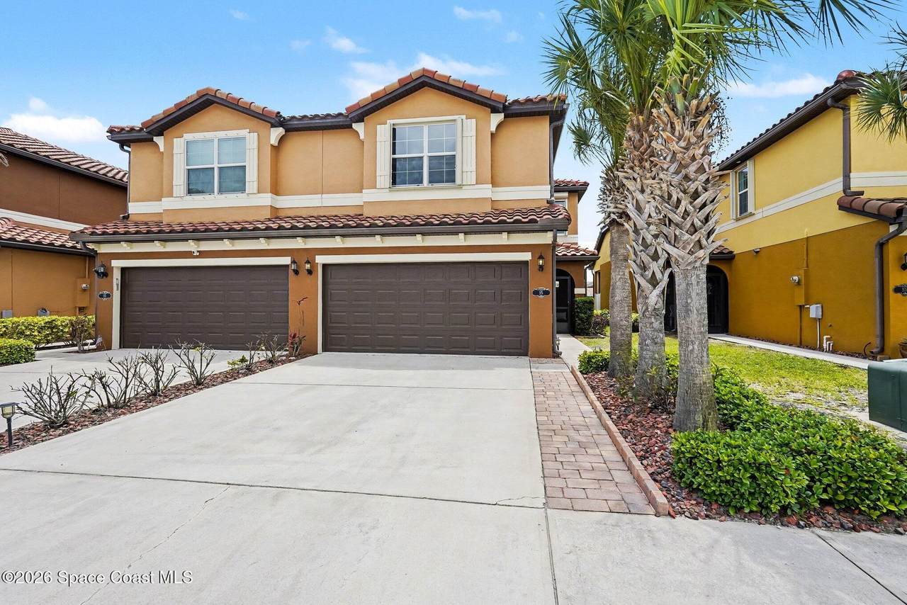 https://bt-photos.global.ssl.fastly.net/spacecoast/1280_boomver_1_1074938-2.jpg