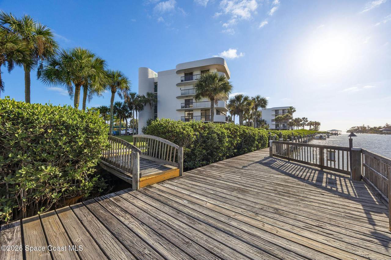 300 Columbia Drive - Photo 1