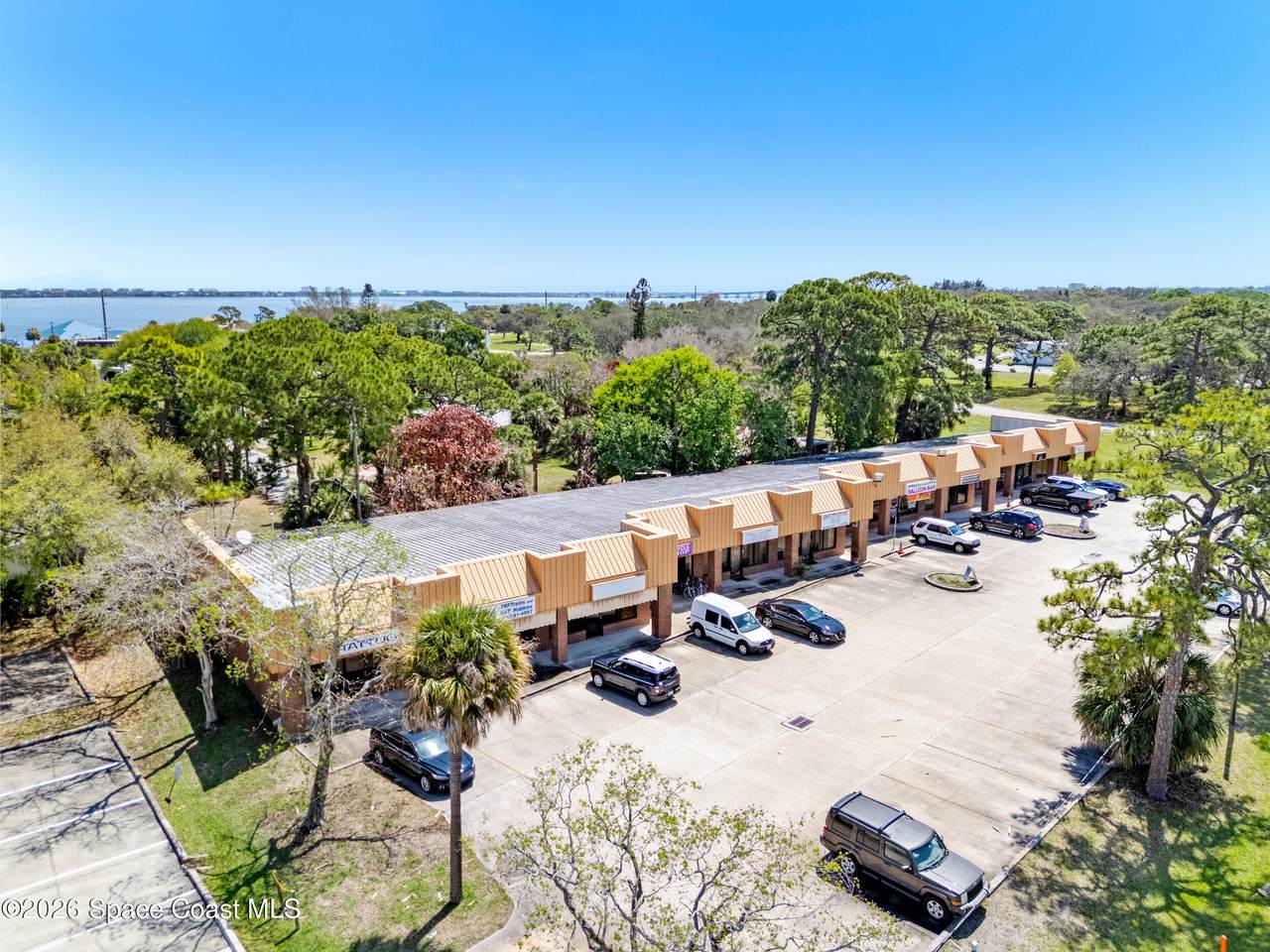 2715 Harbor City Boulevard - Photo 1