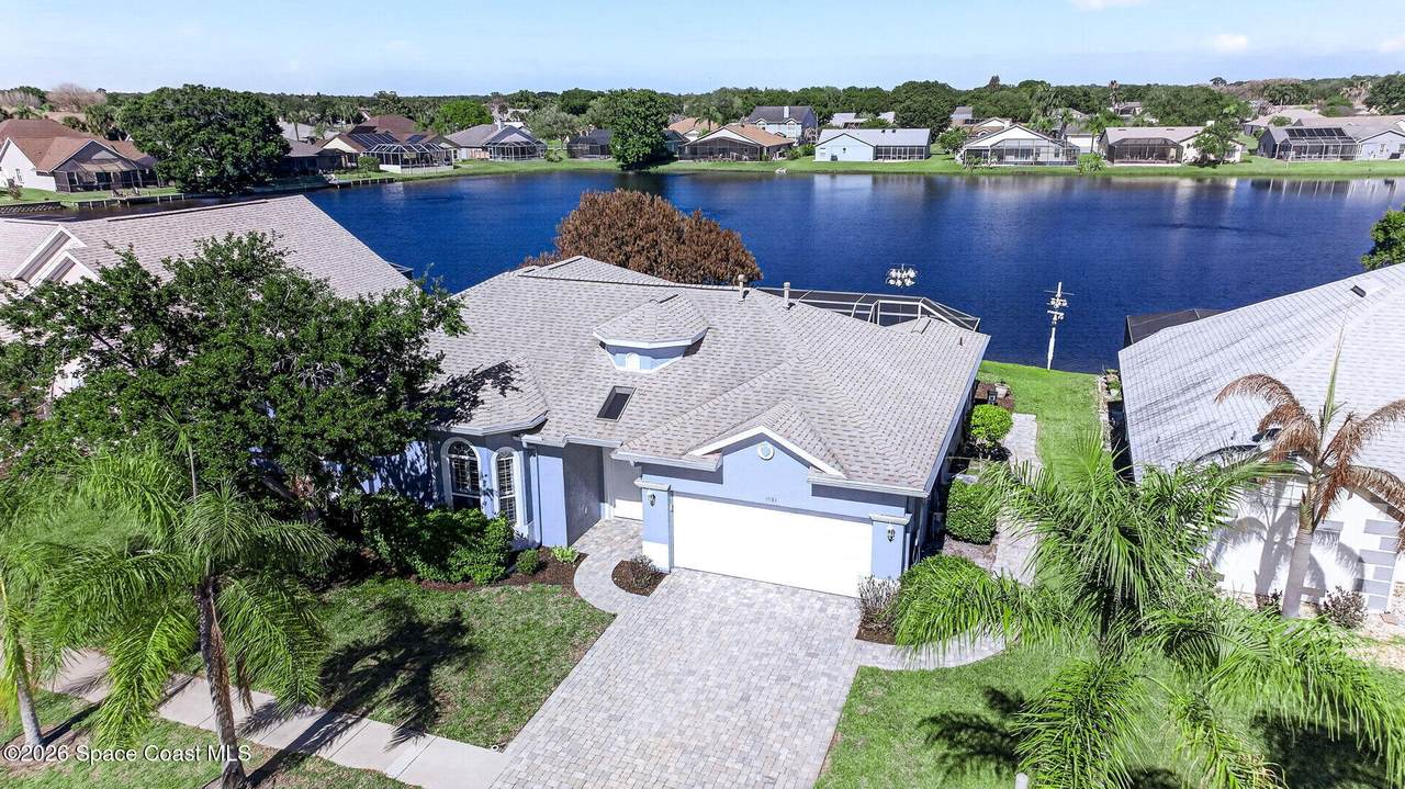 https://bt-photos.global.ssl.fastly.net/spacecoast/1280_boomver_1_1074956-2.jpg
