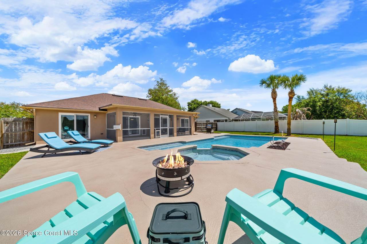 https://bt-photos.global.ssl.fastly.net/spacecoast/1280_boomver_1_1074962-2.jpg