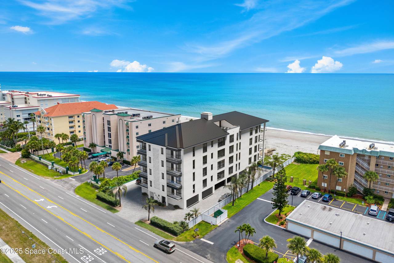 1455 Hwy A1a - Photo 1