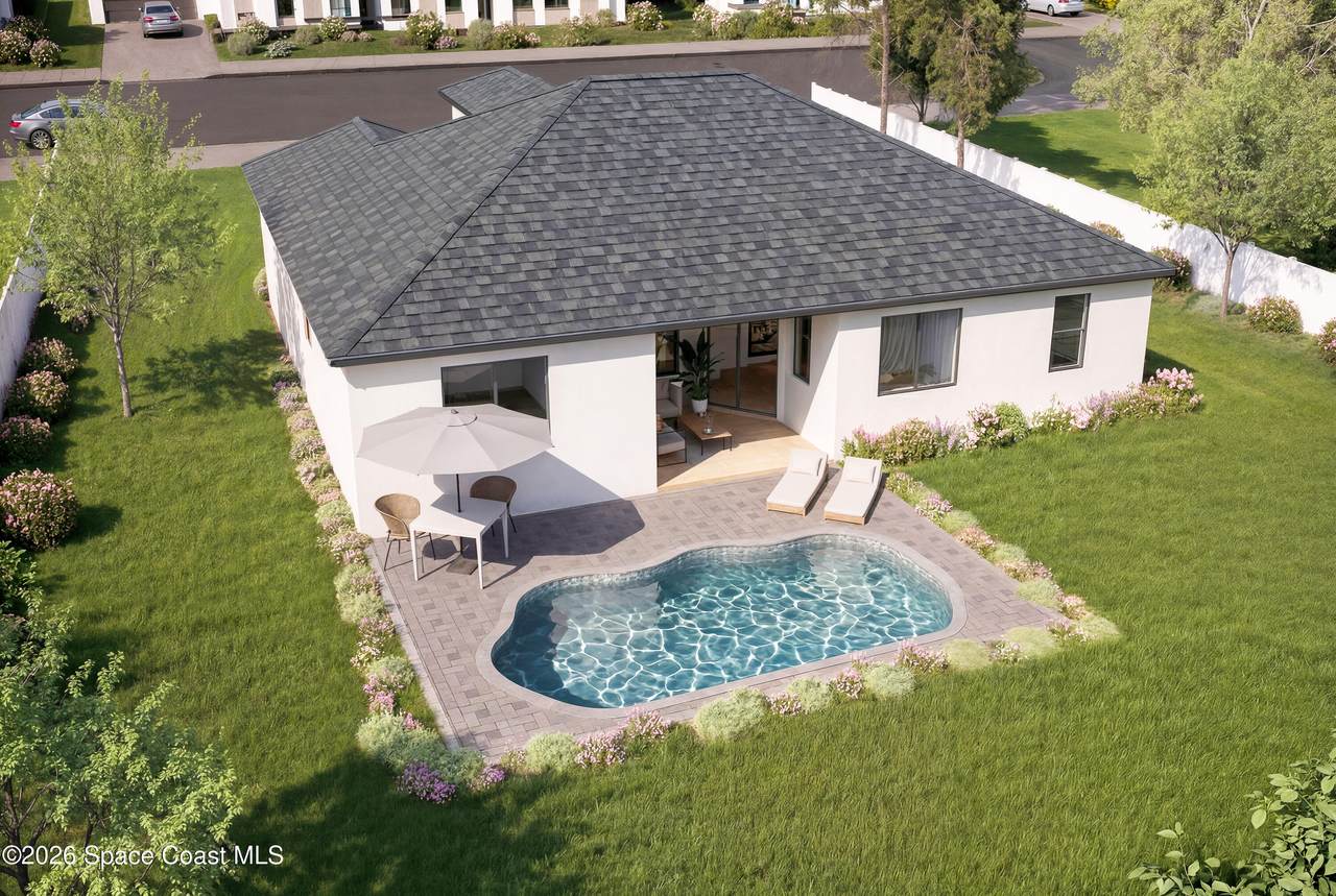 2641 Quincy Avenue - Photo 1