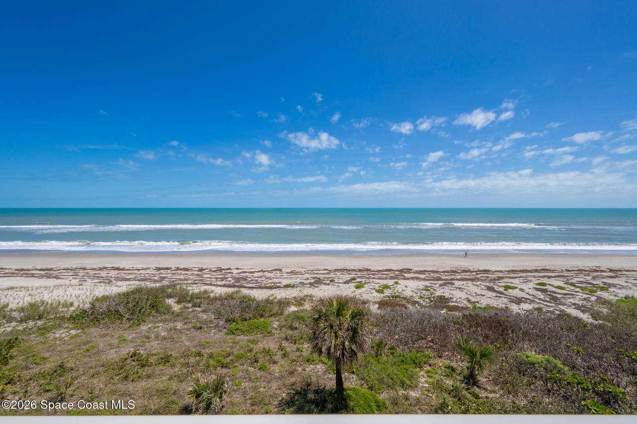 1415 Hwy A1a - Photo 1