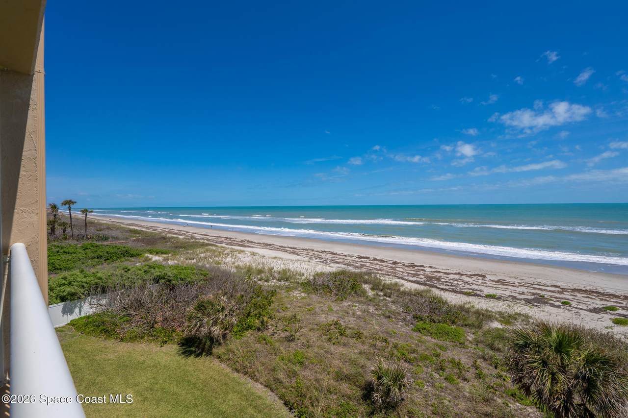 https://bt-photos.global.ssl.fastly.net/spacecoast/1280_boomver_1_1074973-2.jpg