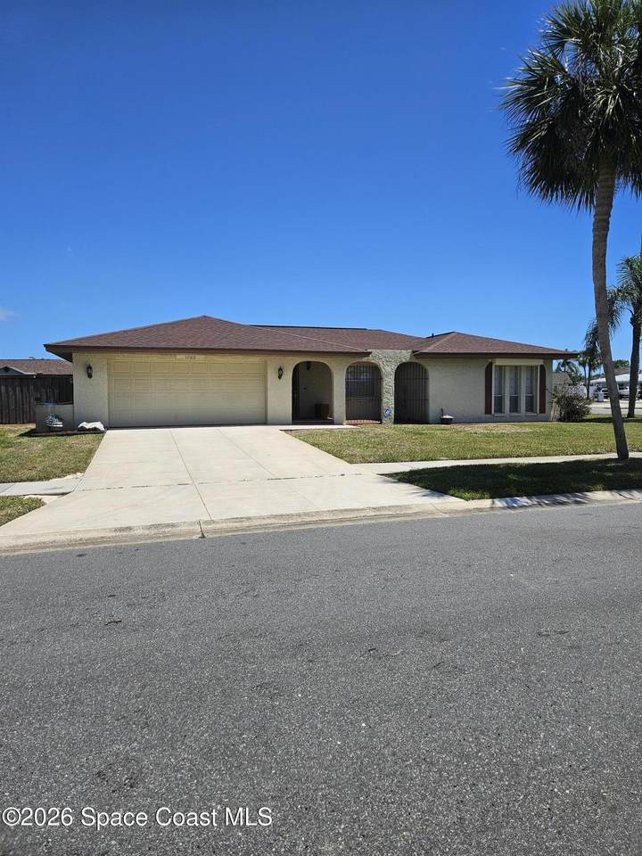 https://bt-photos.global.ssl.fastly.net/spacecoast/1280_boomver_1_1074978-2.jpg