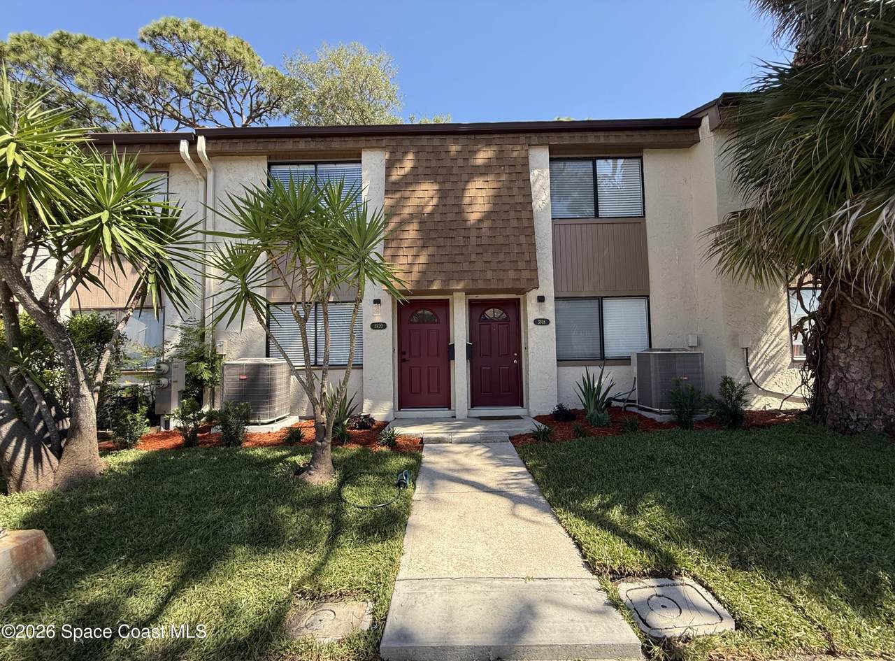 3920 Mount Vernon Avenue - Photo 1