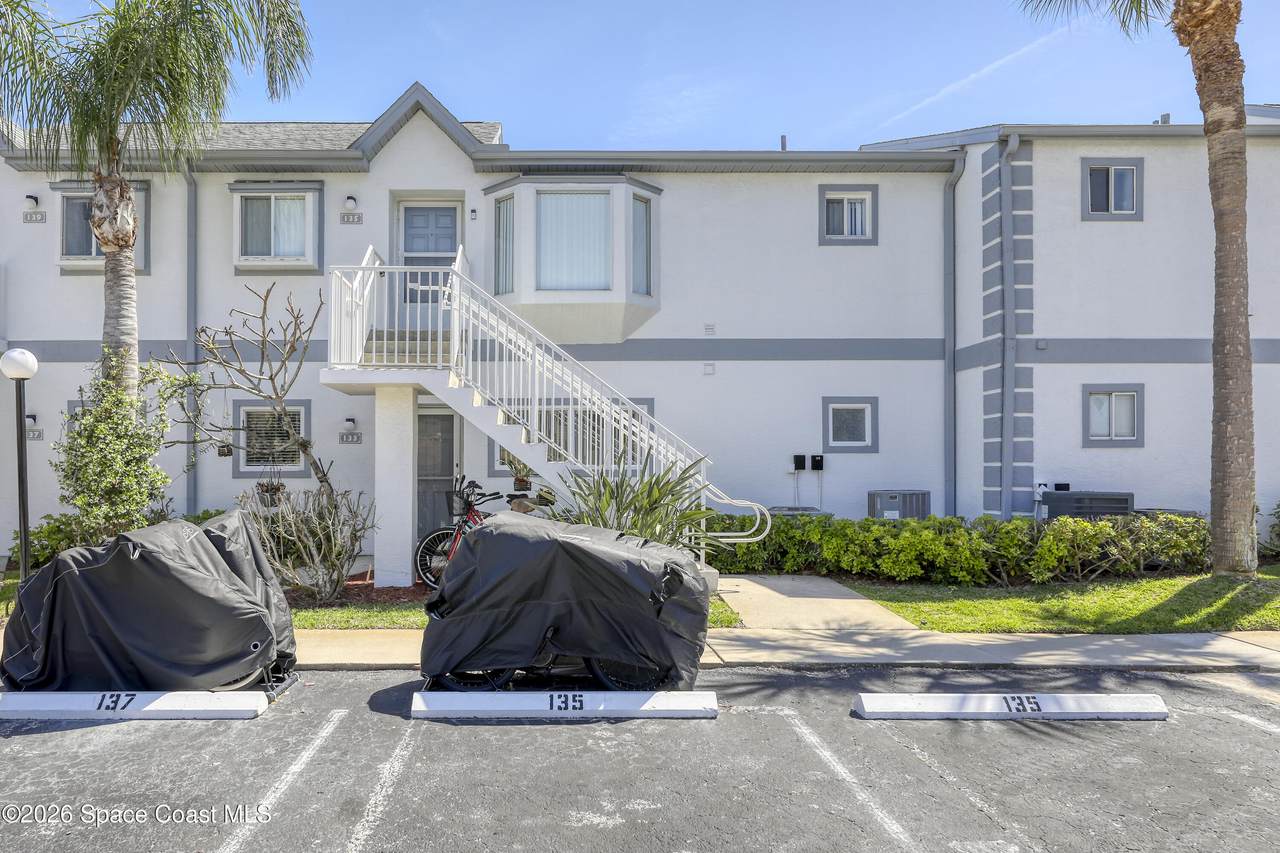 135 Ocean Park Lane - Photo 1