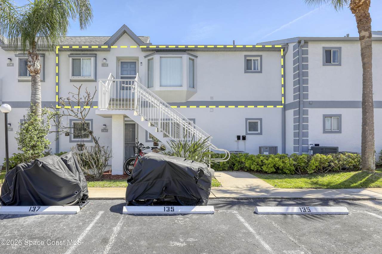https://bt-photos.global.ssl.fastly.net/spacecoast/1280_boomver_1_1075003-2.jpg
