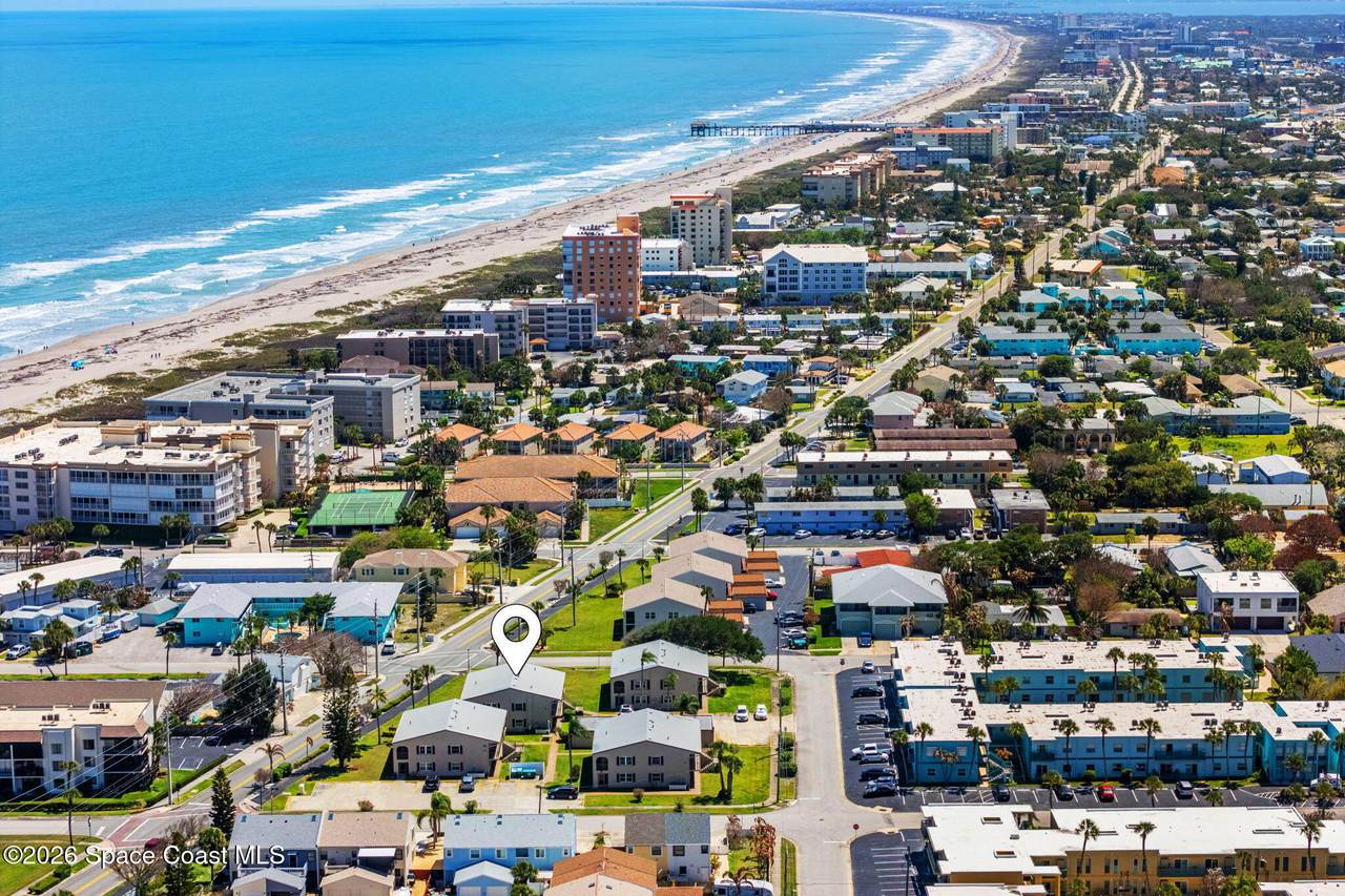 https://bt-photos.global.ssl.fastly.net/spacecoast/1280_boomver_1_1075038-2.jpg