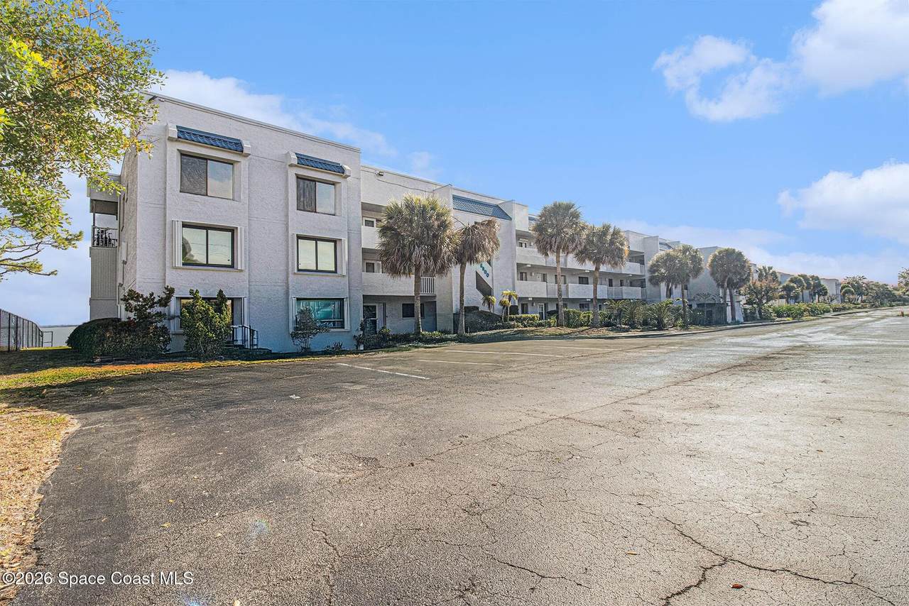 https://bt-photos.global.ssl.fastly.net/spacecoast/1280_boomver_1_1075078-2.jpg