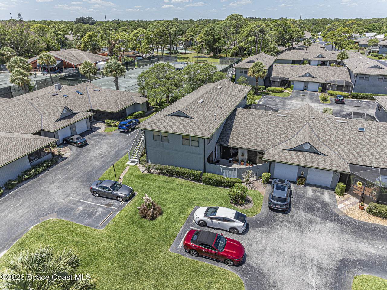 https://bt-photos.global.ssl.fastly.net/spacecoast/1280_boomver_1_1075085-2.jpg