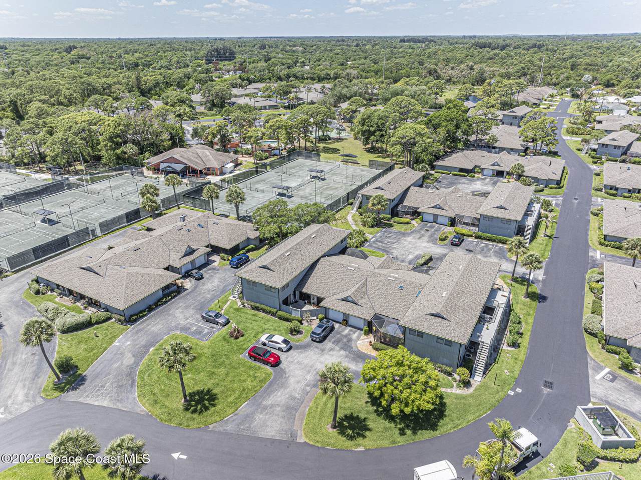 https://bt-photos.global.ssl.fastly.net/spacecoast/1280_boomver_1_1075085-2.jpg