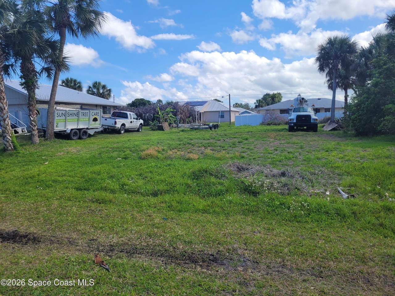 760 Carnation Drive - Photo 1