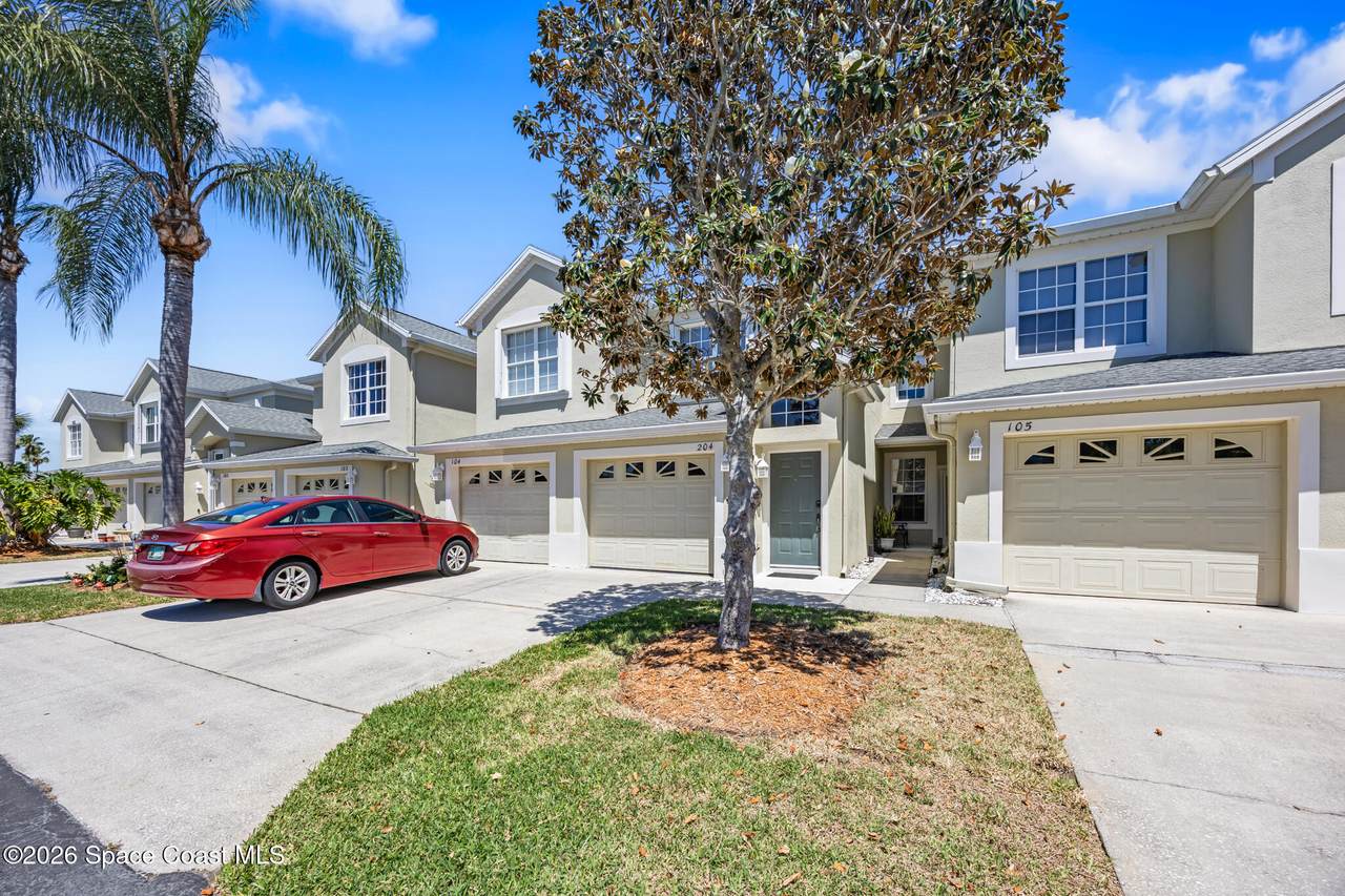 https://bt-photos.global.ssl.fastly.net/spacecoast/1280_boomver_1_1075140-2.jpg